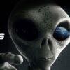 Alien Invaders - The Lock - Αγ. Παρασκευή