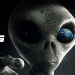 Alien Invaders – The Lock – Αγ. Παρασκευή – Escapology