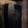 Dracula’s Castle - The Mindtrap, Μαρούσι
