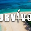 Survivor - Fortress of Secrets - Κέρκυρα