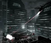 TIME TRAVEL PARADOX - The MindTrap, Νεα Σμύρνη