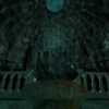 Depths of Osiris - The MindTrap, Νεα Σμύρνη