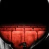 Cinema Hostage - Escape Land - Ίλιον