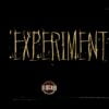 Saw Experiment - CLOCKed - Μυτιλήνη