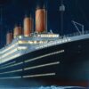 TITANIC: THE FINAL HOUR - Exodus Kos - Κώς
