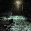 7th - Trapped Παλαιό Φάληρο