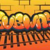 Subway - Mastermind, Περιστέρι