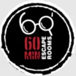 60min-Θεσσαλονίκη-Κεντρική Μακεδονία-Ελλάδα