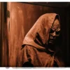 Dead pass - Room 54 - Αθήνα