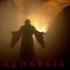Catharsis - Dark Riddles - Δάφνη
