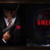 Omerta - Last Wish - Νέος Κόσμος