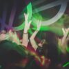 BLAST escape the CLUB - Fear Of The Dark - Καλλιθέα