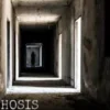 PSYCHOSIS - Illusion Escape Rooms - Αθήνα