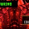 Conjuring 1 teen - Adrenaline Μοναστηράκι - Αθήνα