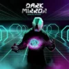 DARK MIRROR - Escapepolis Galatsi - Γαλάτσι