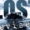 Lost Revised - Mystery Lab 2 - Περιστέρι
