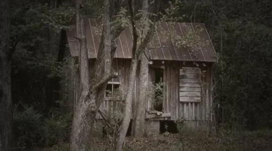 Mrs. Roses House - The Darkwood Village - Μοσχάτο