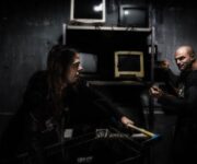 The Unexpected - The MindTrap Πειραιάς