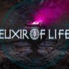 Elixir Of Life - Brain On - Καλλιθέα