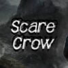 Scarecrow - Serial Key - Θεσσαλονίκη