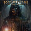 Rasputin- Man of God - Fear of the Dark 2, Δάφνη