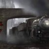 Wake Up - Station 33 Escape Rooms - Αθήνα