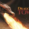 Dragon Tower - The MindTrap, Νεα Σμύρνη