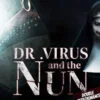 Dr.Virus & The Nun - The Mindtrap, Χίος