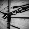 THE ATTIC - Riddle Mode - Illusion Escape Rooms - Αθήνα