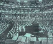 The Missing Maestro - Brain Game - Θεσσαλονίκη