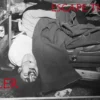 Escape the Car - Killer - Lockbusters - Αθήνα