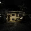 Monika’s Diary - Ban Bang Theory 1 - Καλλιθέα