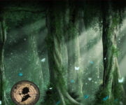 Νεράιδες - Lock N Tension - Αλεξανδρούπολη