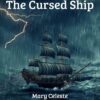 Mary Celeste - No Escape - Δάφνη