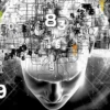 Mind Crime - ESC - Αγία Παρασκευή