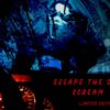 Escape the Car - Scream - Lockbusters - Αθήνα