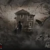 The House of Mary Shaw - C9 H13 NO3 Donors - Περιστέρι