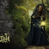 Hagatha - Escape Rooms - Ηράκλειο