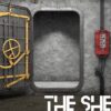 The Shelter - Mastermind, Αθήνα