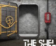 The Shelter - Mastermind, Αθήνα