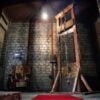 Έκθεση Μεσαιωνικών Βασανιστηρίων - The Museum - Αχαρνές