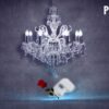 Phantom of the Opera - Escape Theory - Αιγάλεω