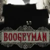 Boogeyman - Reality Ripples - Αθήνα