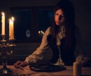 Η Προφητεία - Γαϊδουροχώρα - Κορωπί