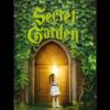 Secret Garden - Maze Games, Χαλάνδρι