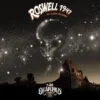 ROSWELL 1947 - Escapepolis Athens - Αθήνα