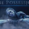 The Possession - STAY ALIVE ESCAPE ROOMS - Νέα Ιωνία