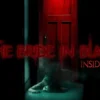 The Bride in Black - VANSA Escape Room 2 - Αγιος Δημήτριος