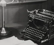 Λαμπελετ 16 - Το Κρησφύγετο - Kar.Lo Company - Αθήνα