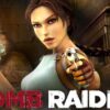 Tomb Raider - Enigma - Θεσσαλονίκη